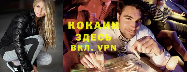 гашик Каменногорск